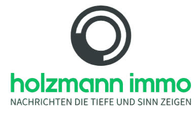 Tageskern